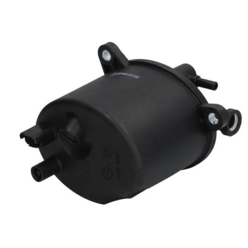 PURRO Kraftstofffilter PUR-PF2026