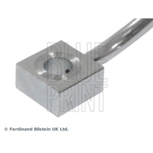 BLUE PRINT Bremsschlauch ADA105334C
