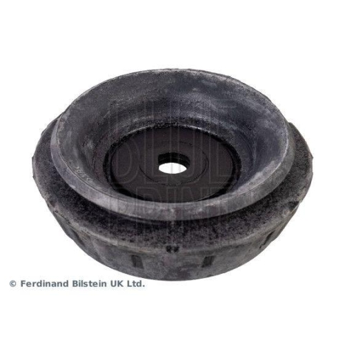 BLUE PRINT Reparatursatz, Federbeinst&uuml;tzlager ADBP800302