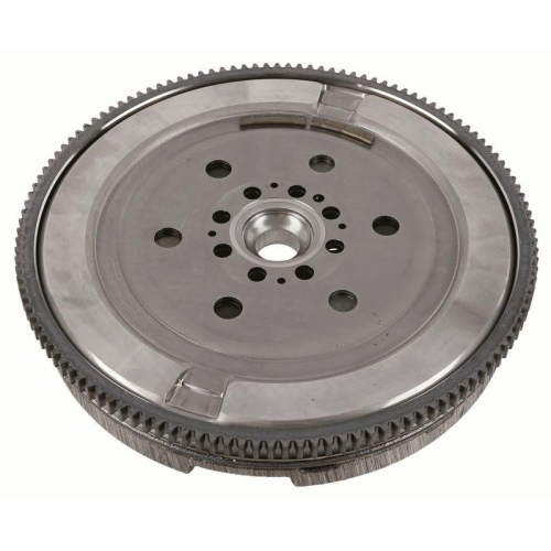 SACHS Schwungrad Zwei-Massen-Schwungrad 2294 501 326
