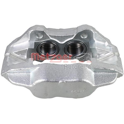 METZGER AUTOTEILE Bremssattel 6261140