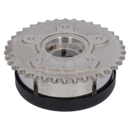 FEBI BILSTEIN Nockenwellenversteller febi Plus 1001804