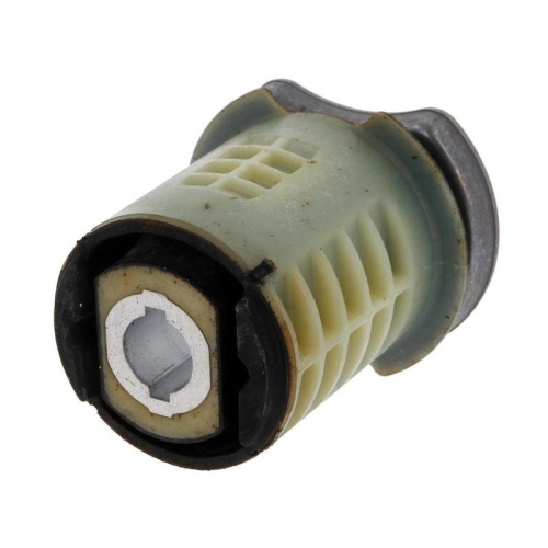 CORTECO Lagerung, Achsk&ouml;rper 49371552