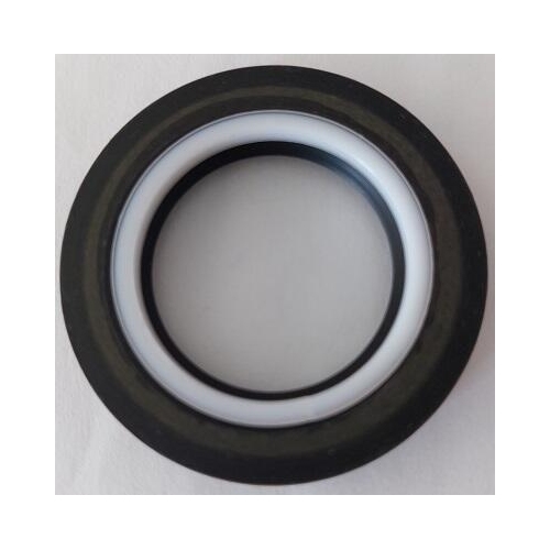 CORTECO Dichtring 01035713B