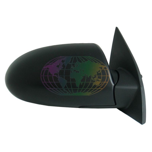 Lexmond Trading BV Au&szlig;enspiegel 4424075