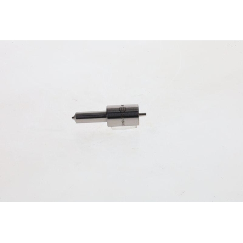 BOSCH Einspritzd&uuml;se 0 433 270 174