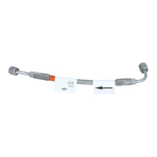 NRF Harnstoffschlauch 706044