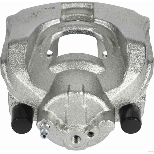 HERTH+BUSS JAKOPARTS Bremssattel J3210878