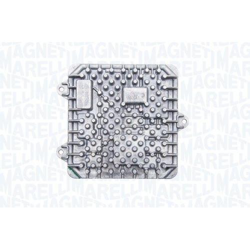 MAGNETI MARELLI Steuerger&auml;t, Beleuchtung 711470000568