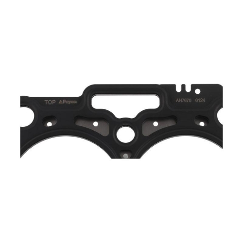 PAYEN Dichtung, Zylinderkopf AH7670