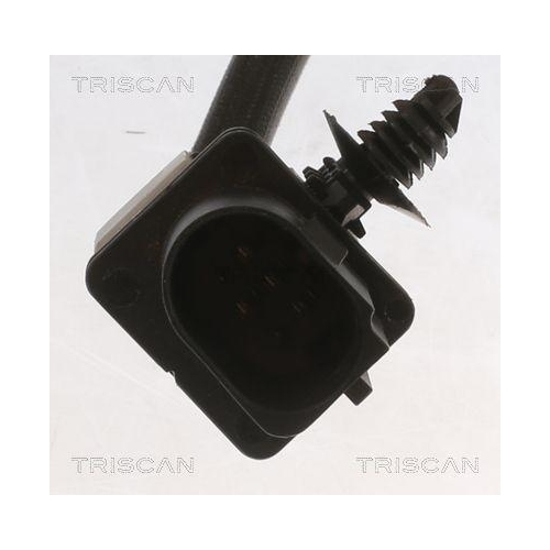 TRISCAN Lambdasonde 8845 27070