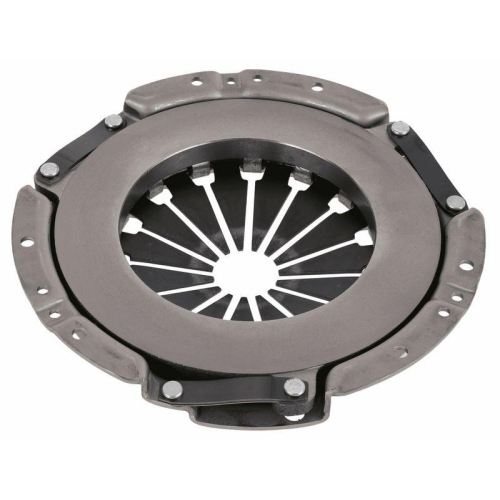 SACHS Kupplungsdruckplatte 3082 634 113