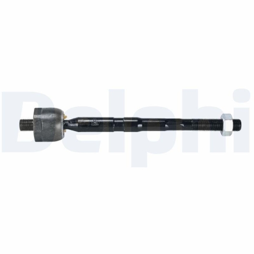 DELPHI Axialgelenk, Spurstange TA4040