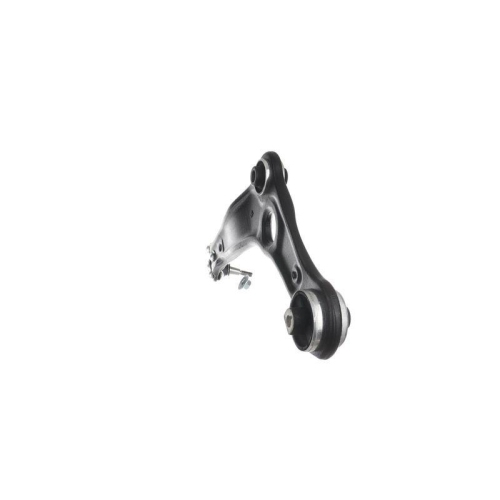 SKF Lenker, Radaufh&auml;ngung VKDS 326121 B