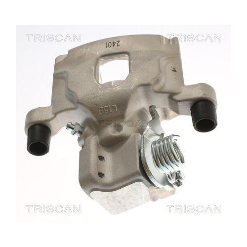 TRISCAN Bremssattel 8175 40224
