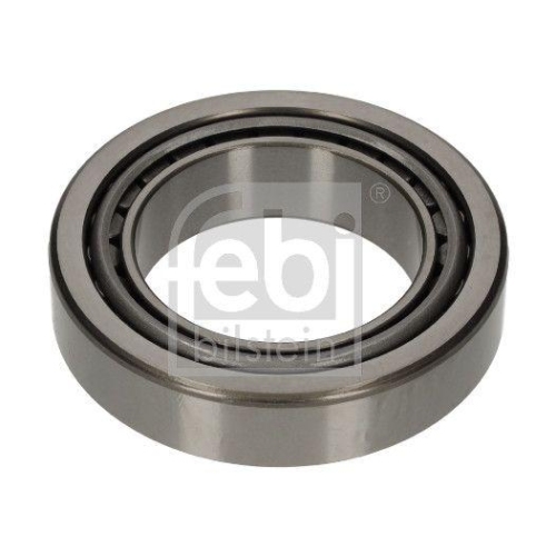 FEBI BILSTEIN Radlager 197039