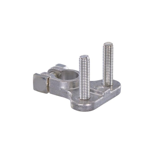 HELLA Batteriepolklemme 8KX 747 875-012