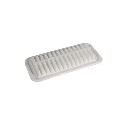 HELLA Luftfilter 8ZA 366 133-691