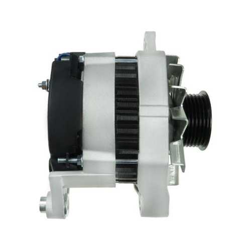 AS-PL Generator AS A3011