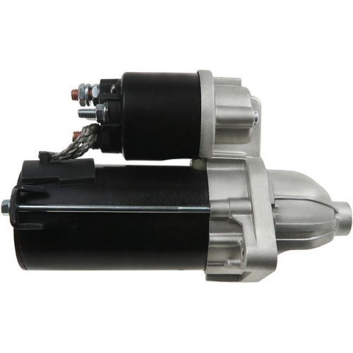 AS-PL Starter Wiederaufbereitet AS S3018SR