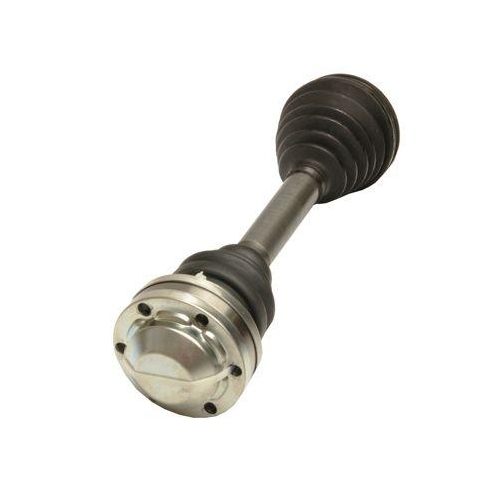 MAXGEAR Antriebswelle 49-2549