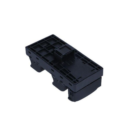 MAXGEAR Schalter, Fensterheber 50-0545