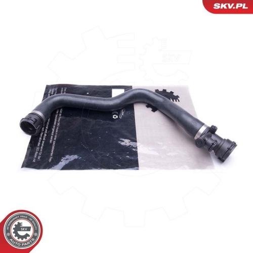 ESEN SKV K&uuml;hlerschlauch 43SKV835