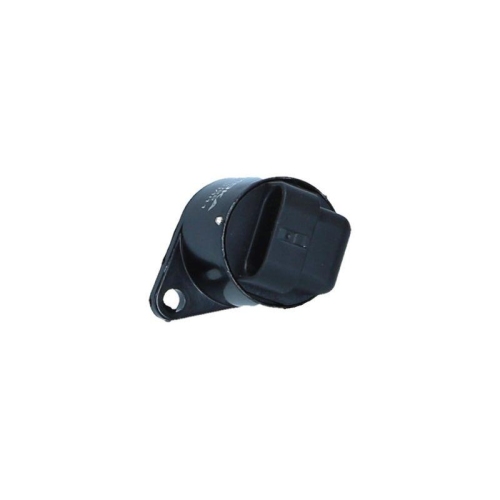 KAMOKA Leerlaufregelventil, Luftversorgung 4190022