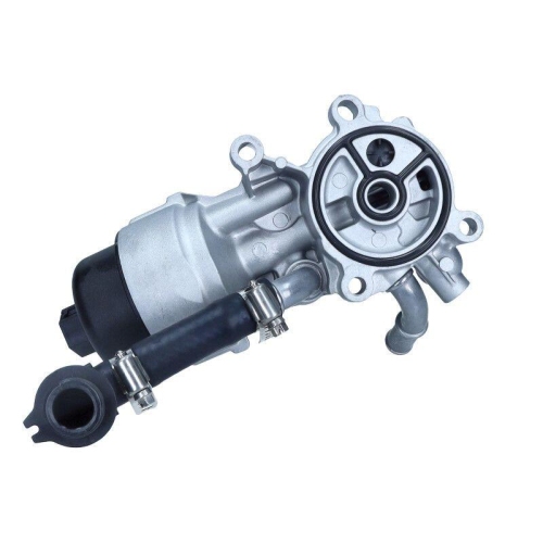 MAXGEAR Geh&auml;use, &Ouml;lfilter 14-0120