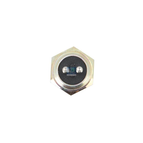 DT Spare Parts Druckschalter, Bremshydraulik 4.60466