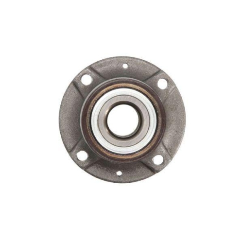 BTA Radlagersatz H2C051BTA