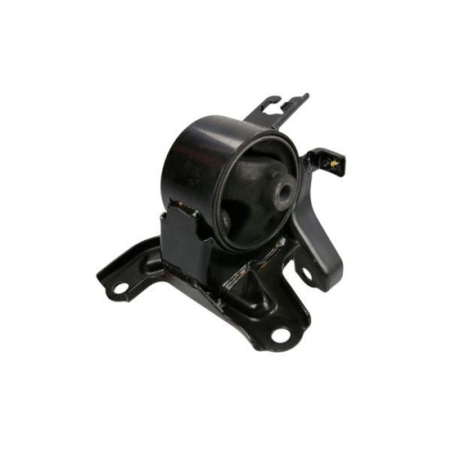 YAMATO Lagerung, Motor I50596YMT