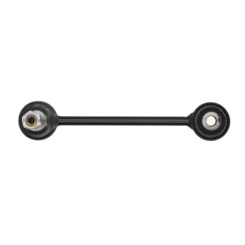 REINHOCH Stange/Strebe, Stabilisator RH07-2011