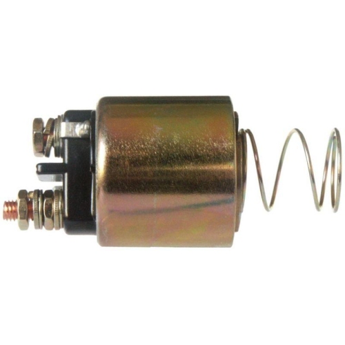 HC-Cargo Magnetschalter, Starter F 032 234 778