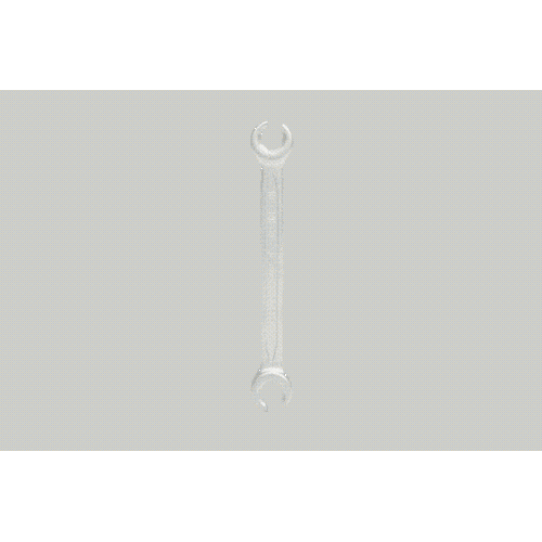 KS TOOLS Doppel-Ringschl&uuml;ssel