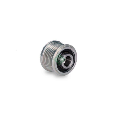 Schaeffler INA Generatorfreilauf 535 0254 10