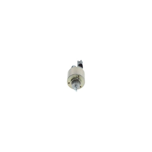 BOSCH Magnetschalter, Starter 1 986 SE1 692
