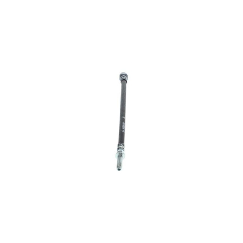 BOSCH Bremsschlauch 1 987 481 B55