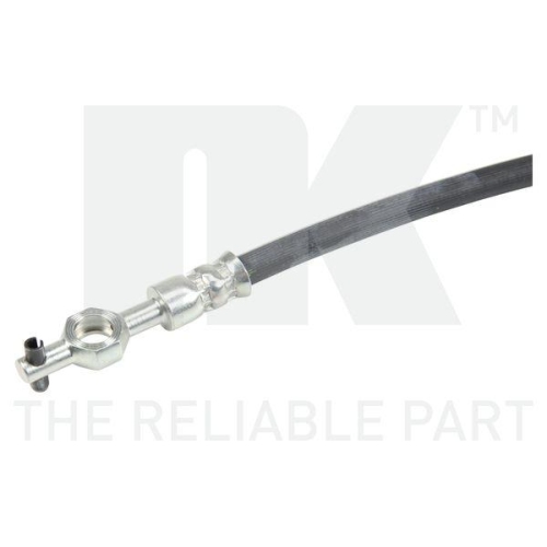 NK Bremsschlauch 854548