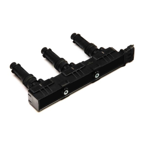 MAXGEAR Z&uuml;ndspule 13-0136