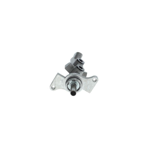 BOSCH Hauptbremszylinder 0 986 481 074