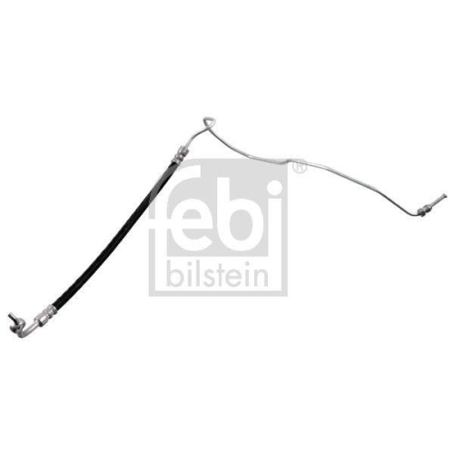 FEBI BILSTEIN Bremsschlauch 195087