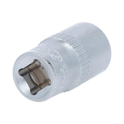 1/4 Zoll Sechskant-Stecknuss, 3/8 Zoll KS TOOLS 917.1522
