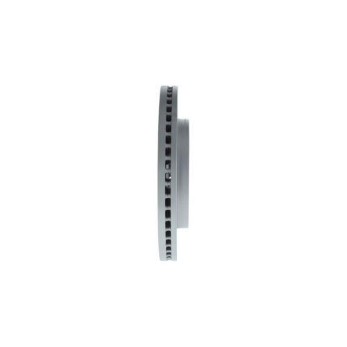 BOSCH Bremsscheibe 0 986 479 E93
