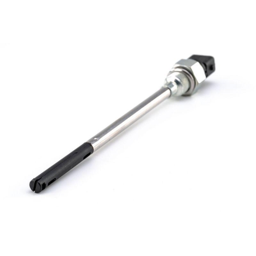 PREXAparts Sensor, Motor&ouml;lstand P150694