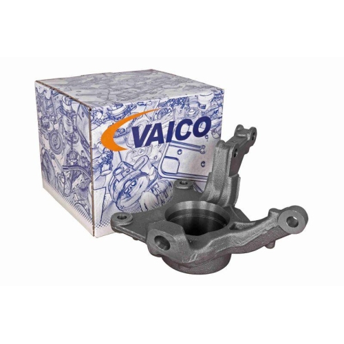 VAICO Achsschenkel, Radaufh&auml;ngung Original VAICO Qualit&auml;t V46-1433