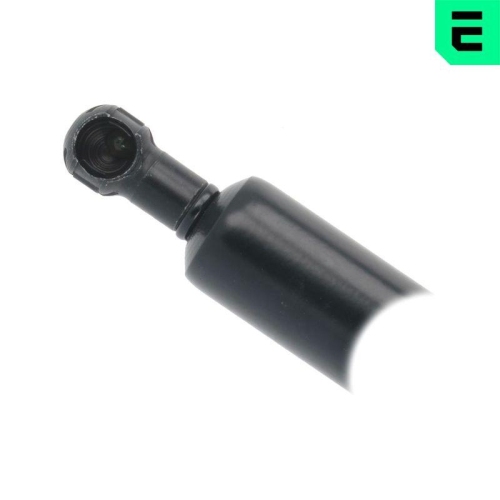 OPTIMAL Gasfeder, Koffer-/Laderaum AG-50026