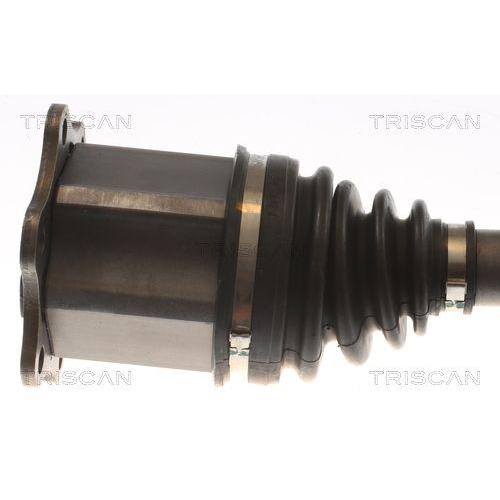 TRISCAN Antriebswelle 8540 295077