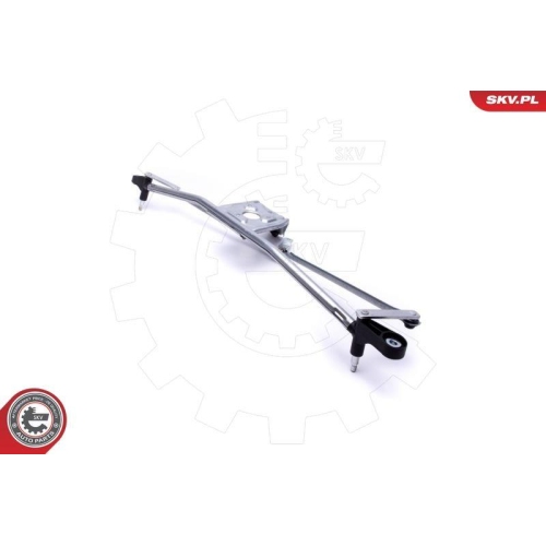 ESEN SKV Wischergest&auml;nge 05SKV127