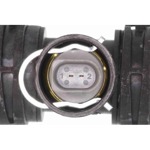 VAICO Kühlerschlauch Original VAICO Qualität V10-000123